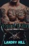 [Savage Knights MC 01] • Property Of Riley